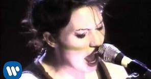The Dresden Dolls - Good Day [OFFICIAL VIDEO]