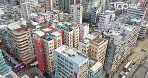 【舊樓維修】市建局解構維修招標4大迷思　將加強維修工程價格參考工具 - 香港經濟日報 - TOPick - 新聞 - 社會