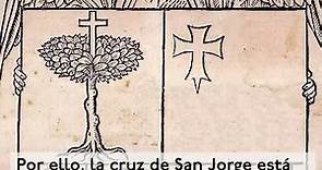 San Jorge, patrón de Aragón | RECURSOS DIGITALES PARA EL TURISMO Y LA CULTURA