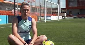 Mujer y Deporte - FJYD Fútbol "Carmen Menayo" - RTVE Play