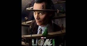 Reseña/Review Loki Temporada 2 "No Hay Otra Salida"
