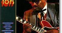 Otis Rush - Tops