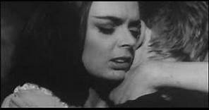 Castle of Blood (1964) Original Theatrical Trailer