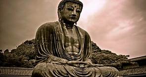 Historia de Buda: origen, tipos, chino, de oro, gordo y más