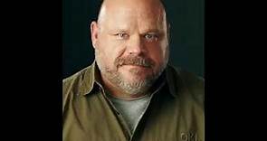 KEVIN CHAMBERLIN