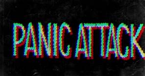 Brian May & Kerry Ellis - Panic Attack (Official Lyric Video)