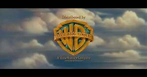 Heyday Films/Distributed by Warner Bros. Pictures (2011)