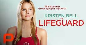 The Lifeguard (Free Full Movie) Drama, Romance, Kristen Bell | 2013 | Sundance selection