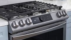 Samsung Gas Range Will Not Light [Why & How To Fix] - zimovens.com