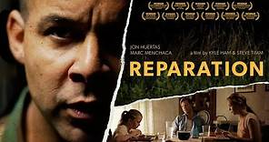 Reparation Trailer 2016