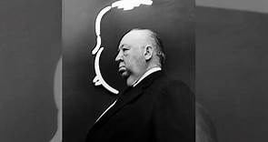 Alfred Hitchcock: These Are His Best Films