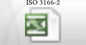 ISO 3166-2