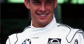 Jenson Button en 1 MINUTO #shorts
