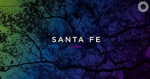 Santa Fe Province - Argentina