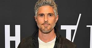 Dave Annable Unfollows Entire Instagram List After Dealing With Social Media Anxiety