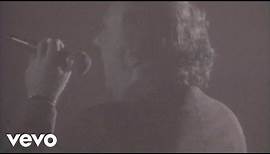 Van Morrison - Real Real Gone (Official Video)