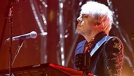 Nick Rhodes on his top 5 synths: “I’ve got nothing against digital synths, but I just happen to prefer the real thing”