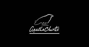 Agatha Christie - Evil Under the Sun - Trailer 1