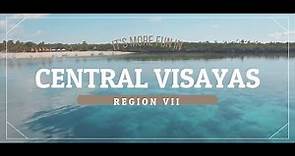 Region 7 - Central Visayas ‖ Tourism Ad