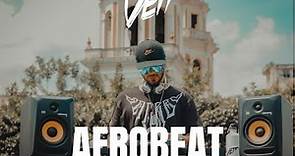Afrobeat Mix 2021 | The Best of Afrobeat 2021 by VETT