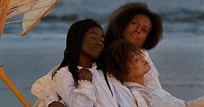 Black Independent Films: A Brief History