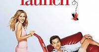 Failure to Launch (2006) Stream and Watch Online