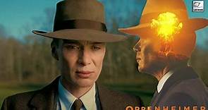 Oppenheimer Full Movie In HD (Free Download) Leaked Online
