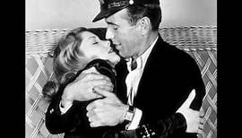 Bogie and Bacall Photo Gallery