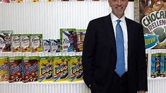 General Mills Has Elected A New CEO
