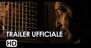 Uomini di Parola Trailer Ufficiale - Al Pacino, Christopher Walken