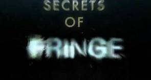 Secrets of Fringe: A Look Ahead to Season 2