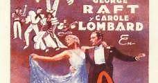 Rumba (1935) Online - Película Completa en Español / Castellano - FULLTV