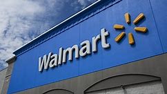 Alabama woman awarded $2.1 million in Walmart settlement