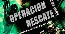Operación rescate - película: Ver online en español
