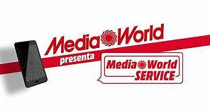 Riparazione smartphone e cellulari express in negozio | Mediaworld.it