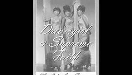 "Dreamgirl: My Life as a Supreme" By Mary Wilson