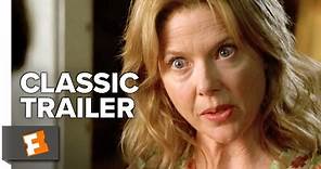 Running with Scissors (2006) Official Trailer 1 - Annette Bening Movie