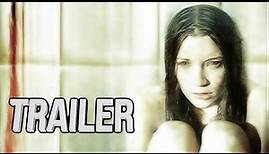 Asylum (2008) | Trailer (German) feat. Sarah Roemer
