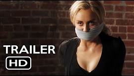 Take Me Official Trailer #1 (2017) Taylor Schilling Comedy Movie HD