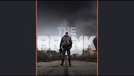 THE BRINK Official Trailer 2019 Post-Apocalyptic Sci Fi