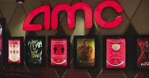 AMC reopens select theaters across the Chicago area and US with social distancing measures in place