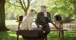 Paul O'Grady: For the Love of Dogs | ITV
