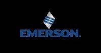 Informazioni su Emerson | Emerson IT