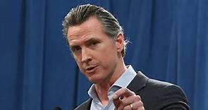 Newsom halts California death penalty. Here are Riverside County's 90 death row inmates