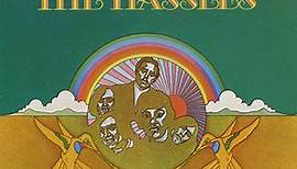 The Hassles - The Hassles