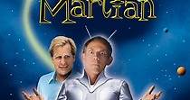My Favorite Martian streaming: where to watch online?