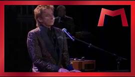 Barry Manilow - I Am Your Child (from the MANILOW: LIVE FROM PARIS LAS VEGAS DVD)