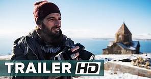Hotel Gagarin - Trailer Italiano Ufficiale HD