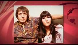 SONNY & CHER all i ever need is you (LIVE!)