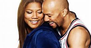 Just Wright Full Movie Facts And Story | Queen Latifah | Common